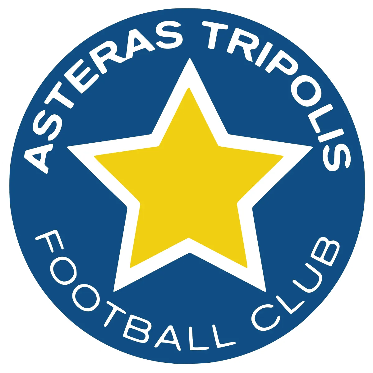 Asteras