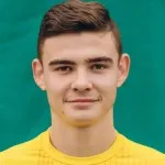 Vladislav Semotyuk