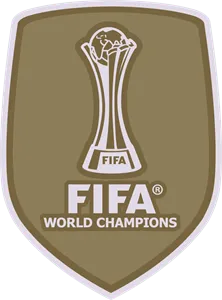 FIFA Club World Cup