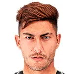 Ethan Espinoza