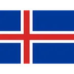 Islandia