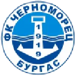 Chernomorets 1919 Burgas