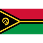 Vanuatu