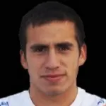 Fabián Nuñez