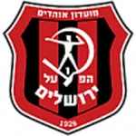Hapoel Jerusalem