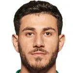 Sherko Kareem Lateef Gubari