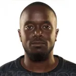 Kenneth Kalunga