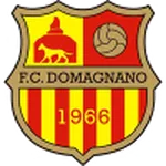 Domagnano