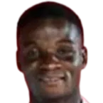 Abdoulaye Coulibaly