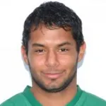 Matías Eric Sen