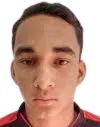 Adson Samuel Nunes dos Chaves