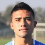 David Salazar