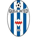 Gudja United