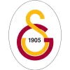 Galatasaray U18