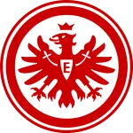 Eintracht Frankf U19
