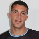 Adrian Arregui