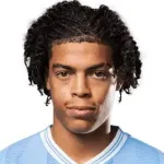 Jahmai Simpson-pusey