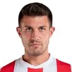 D. Batth