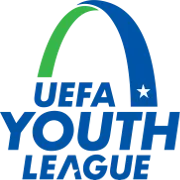 UEFA Youth League
