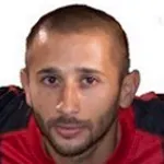 Ezequiel Aguirre