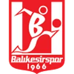 Balikesirspor