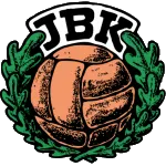 Jbk
