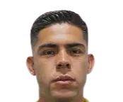 José Flores
