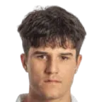 Noé Carrillo