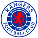 Rangers U21