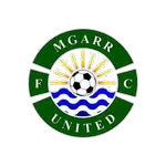 Mgarr United