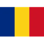 Rumunia