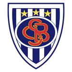 Sportivo Barracas