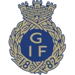 Gefle IF