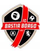 Bastia-borgo