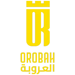 Al Orubah