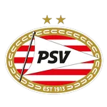 Jong PSV