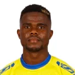 kouya mabea