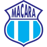 Macara