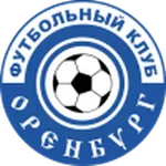 Fc Orenburg
