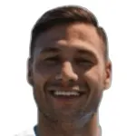 Marcos Arturia