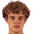 Ben Mewett