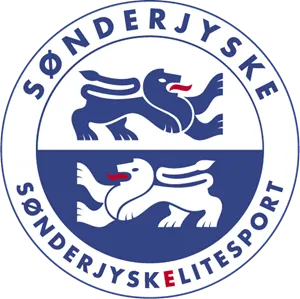 Sønderjyske