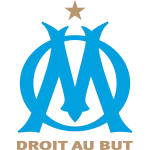 Olympique Marsylia U19