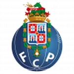 Porto U19