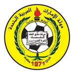 Al-Ittihad Kalba
