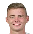 Matej Koubek