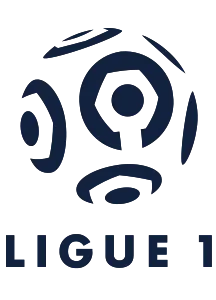 Ligue 1