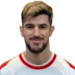 christian aphrem