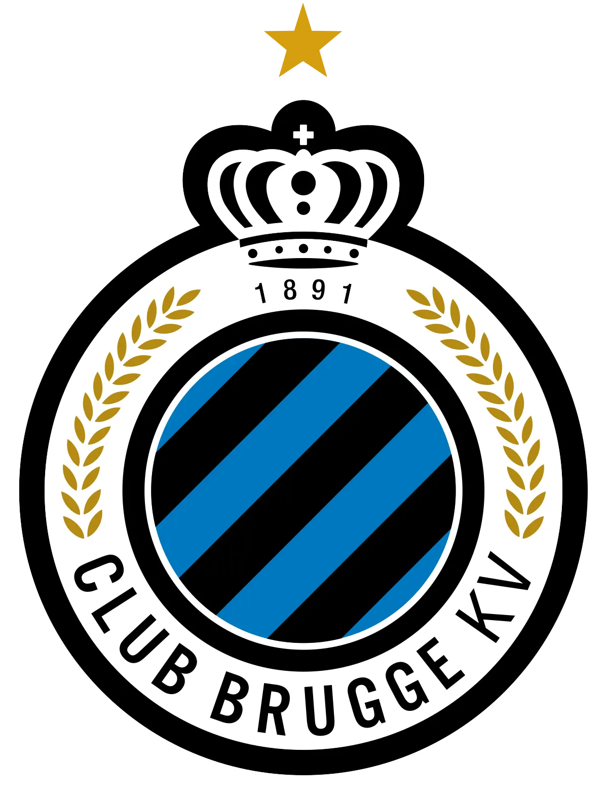 Club Brugge
