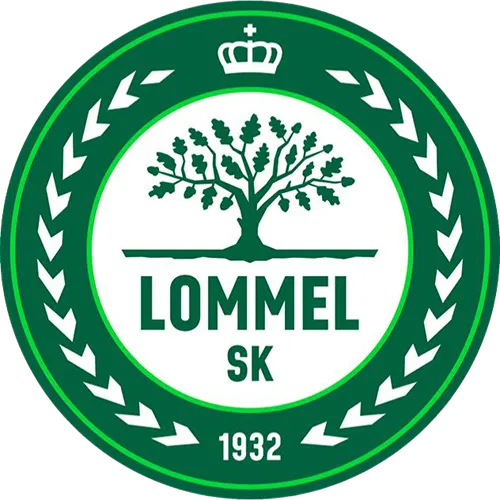 Lommel SK